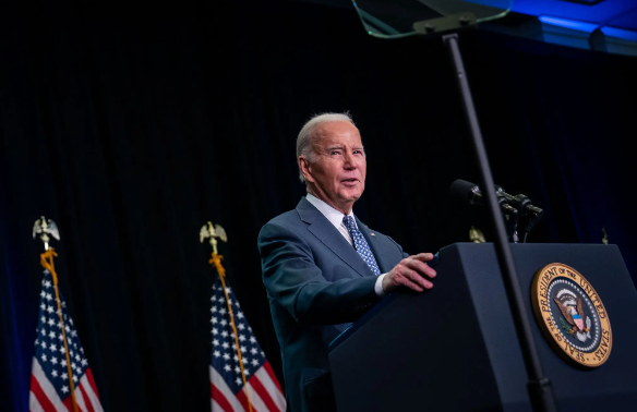 Потеря памяти требует тщательной диагностики, говорят ученые