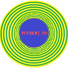 Пирогов Алексей Константинович, г. Северодвинск