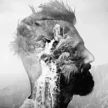 Кундев Вадим Станислав, г. Москва