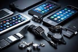 5 самых популярных гаджетов в мире