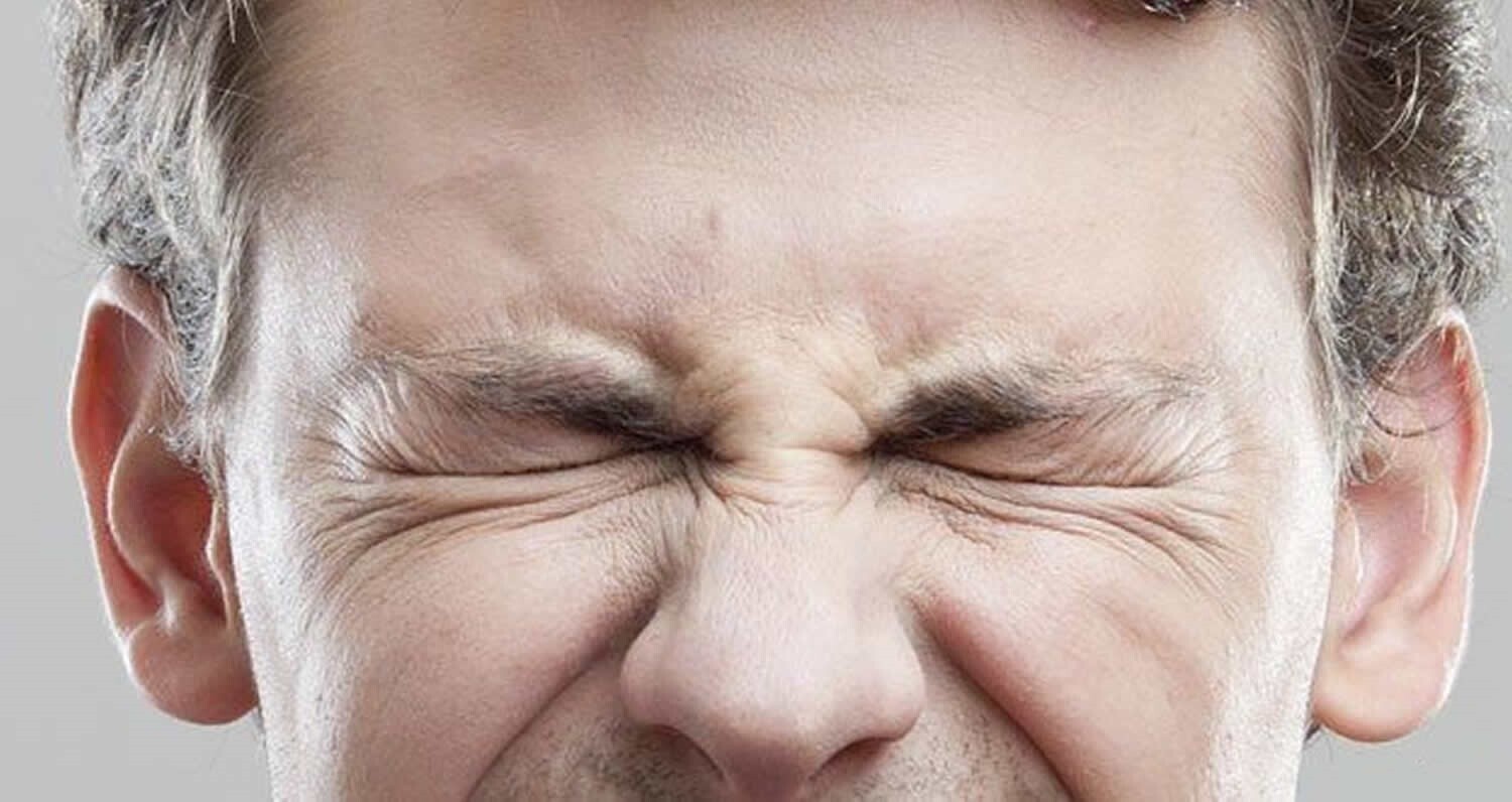 Как восстановить своё плохое зрение всего только за 2-3-и недели!