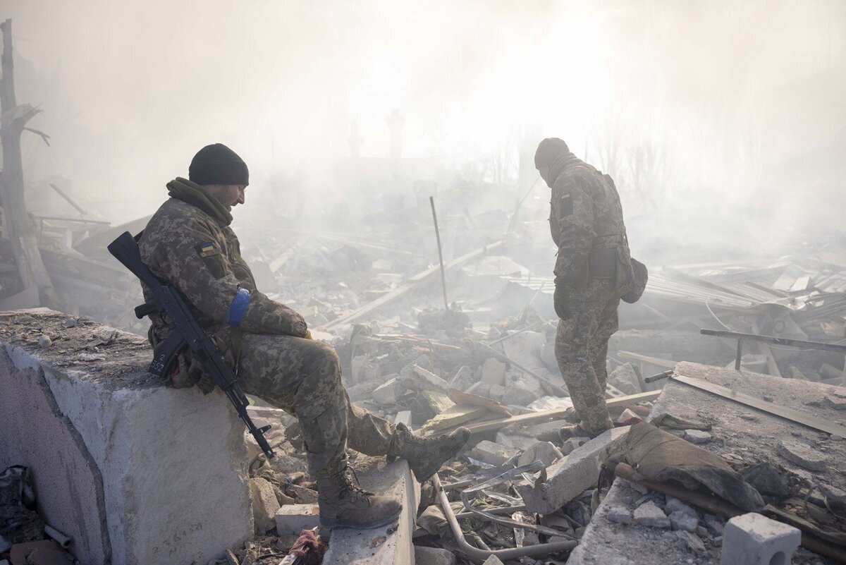 Последние видео ударов по украине сегодня. 79 Бригада ВСУ В Николаеве. Российский солдат.