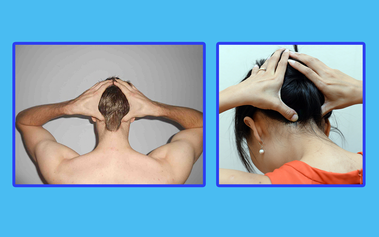 Как восстановить своё плохое зрение всего только за 2-3-и недели!