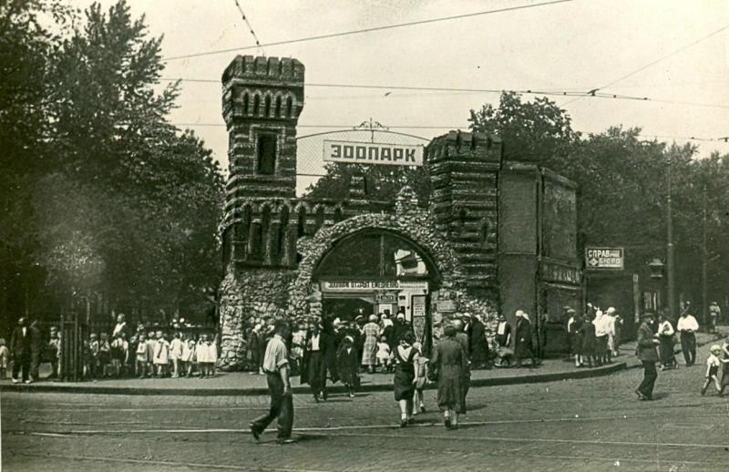 В этот день в истории( обзор событий).12 февраля