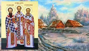 В этот день в истории( обзор событий).12 февраля