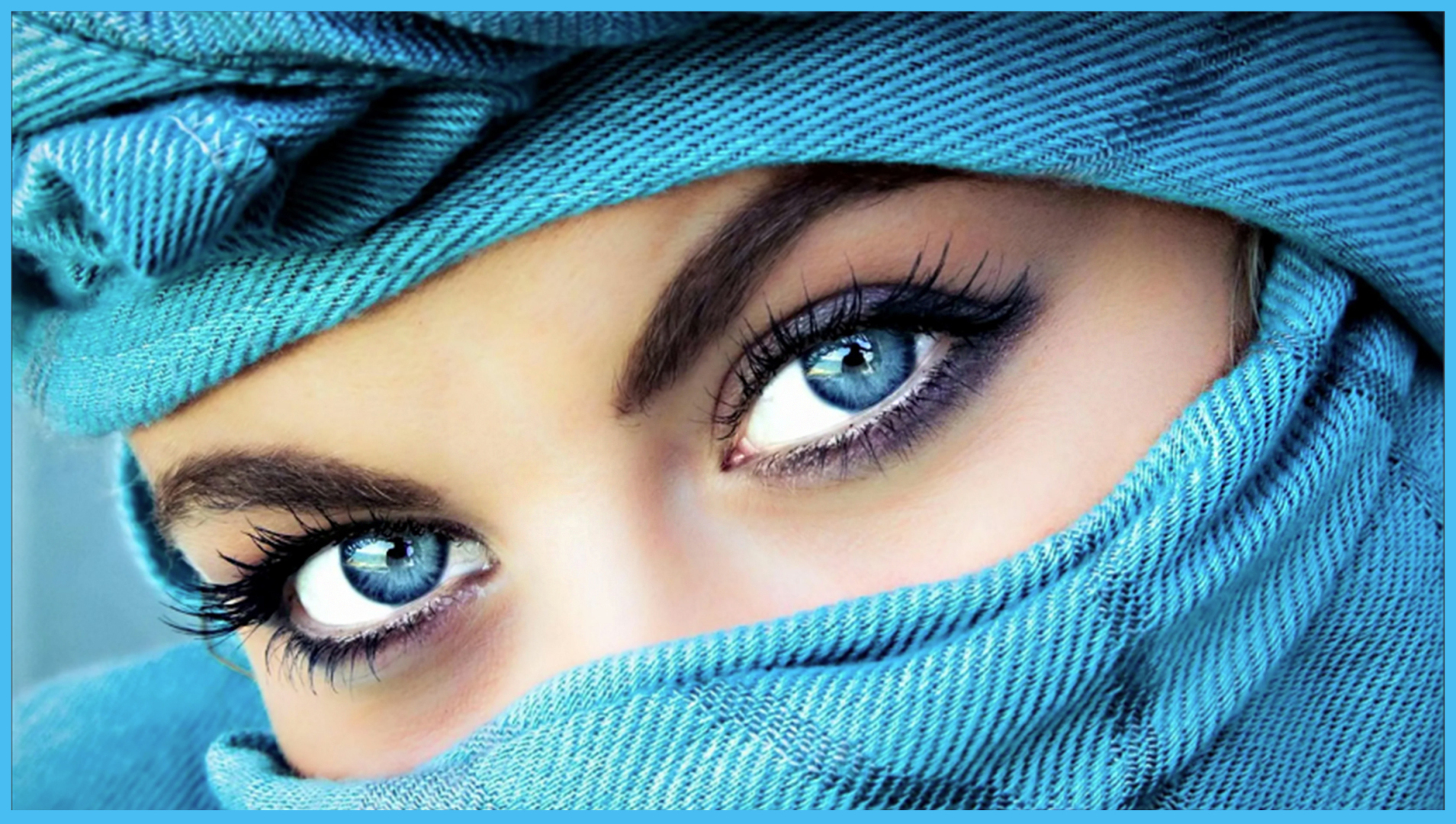 Как восстановить своё плохое зрение всего только за 2-3-и недели!