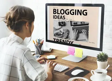 Необычные способы заработать деньги и изменить свой жизненный путь