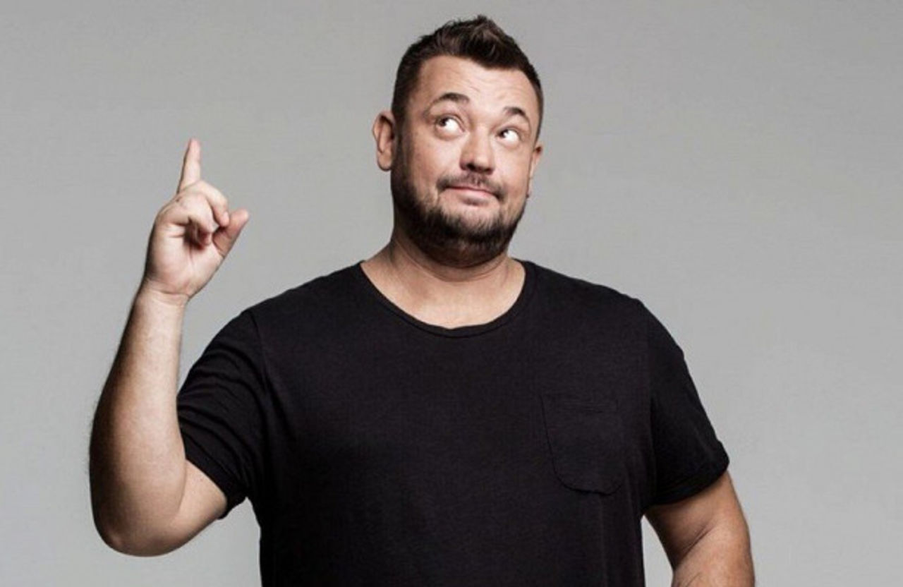 Заблокированные счета в Крыму: Судьба Сергея Жукова