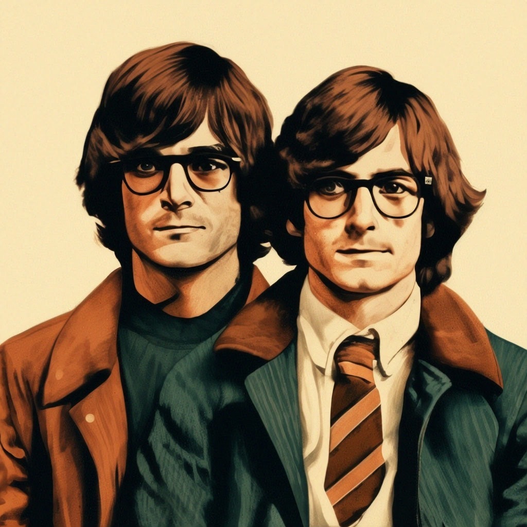 Как вернуть деньги, которые дал в долг? История из практики