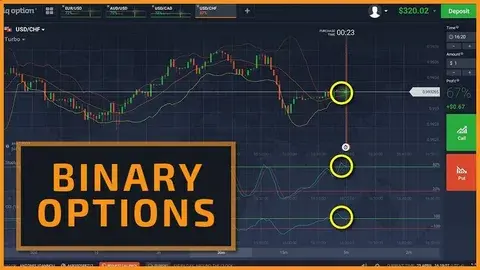 Рассказ про моего товарища Лешку.