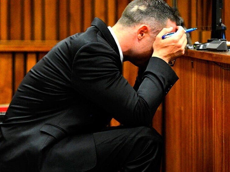 Кредитный договор признан незаключённым. Кассационным судом поломана порочная судебная практика, складывавшаяся в пользу банков