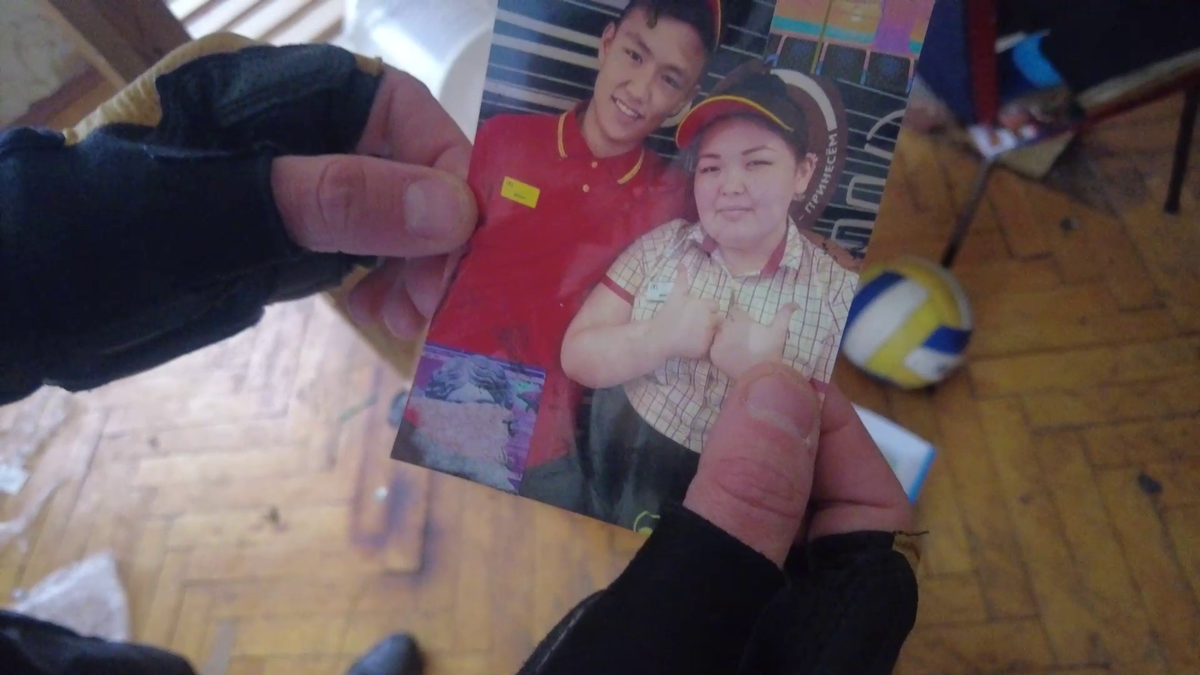 А Вы слышали о заброшенных квартирах в Москве? И как оказалось их не мало.