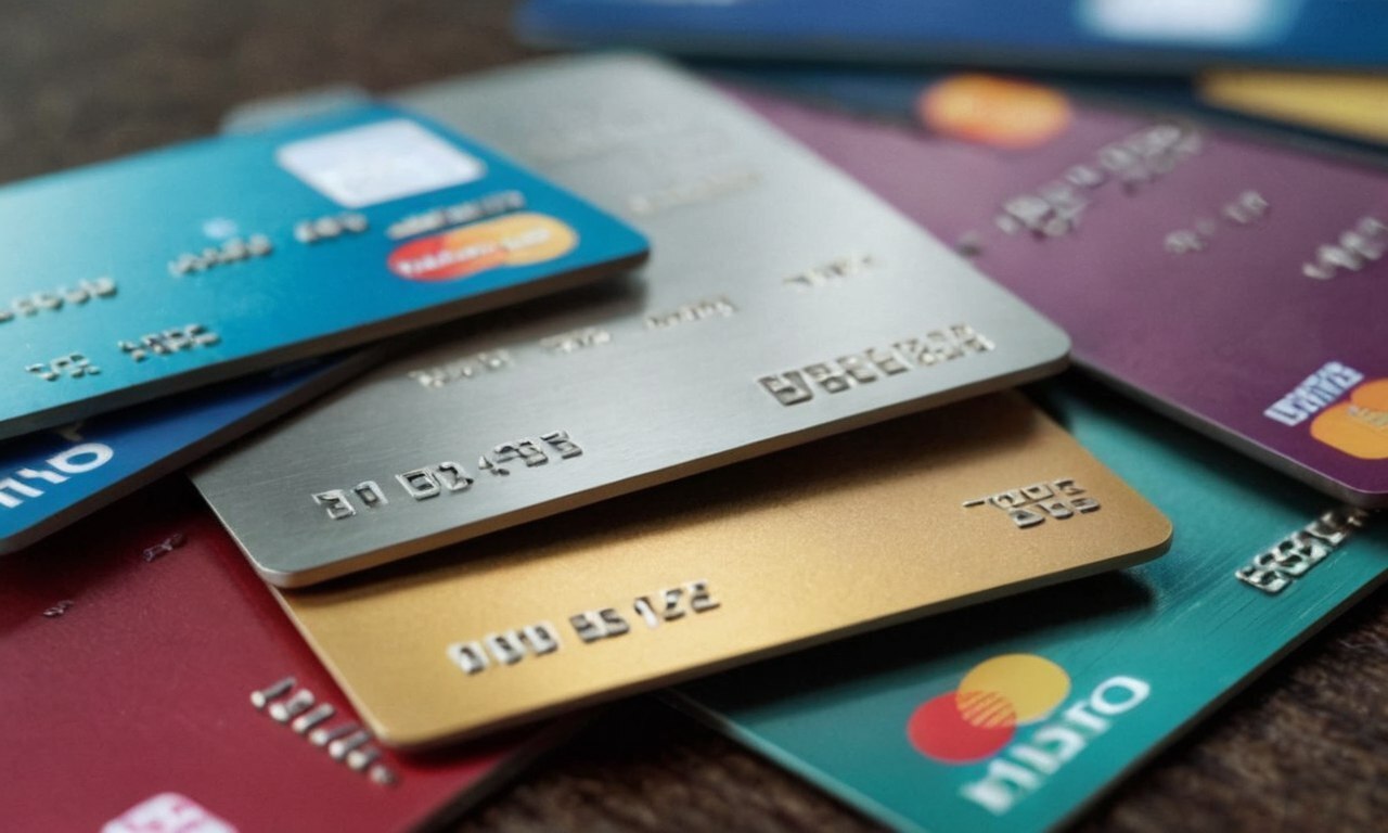 Нужно ли закрывать карты, которыми больше не пользуетесь?