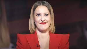 Кошмарные сны Собчак после просмотра интервью Путина: психологические причины страшных видений