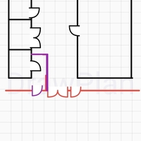Screenshot_2024-02-13-13-30-53-149_net.drawplan.jpg