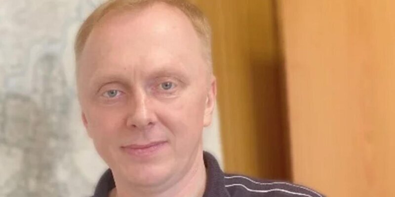 Директора «Водоканала» Первоуральска задержали во время совещания в прокуратуре