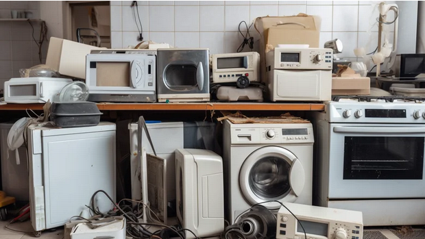 Какую технику нельзя подключать к удлинителям