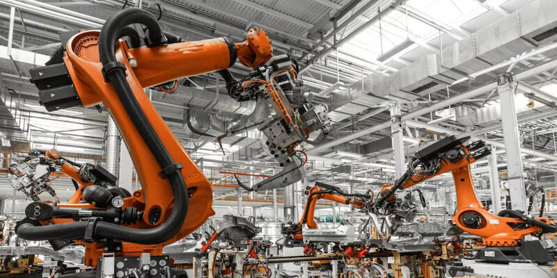 ВВП в 2023 году вырос на 3,6%, именно такую информацию озвучил В.Путин. Как это повлияет на экономику России?