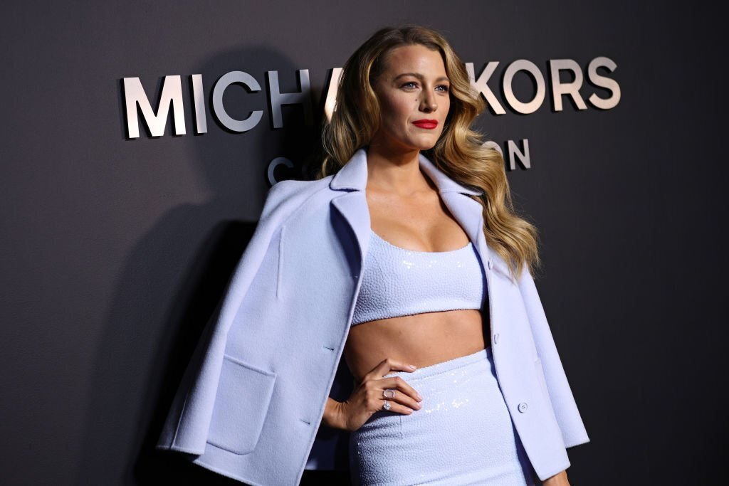 Эфектные фото знаменитостей которые не верят в пластику,и это видно