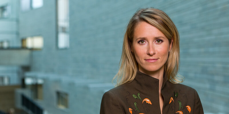 Эстонские политики будут ответственны за снос советских памятников