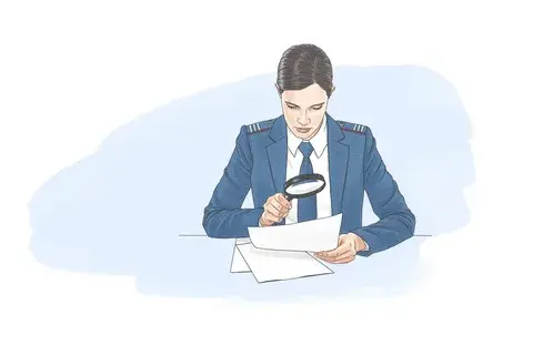 Война с серой занятостью. Очередная битва ФНС против жуликов, подменяющих трудовые договоры "самозанятостью".