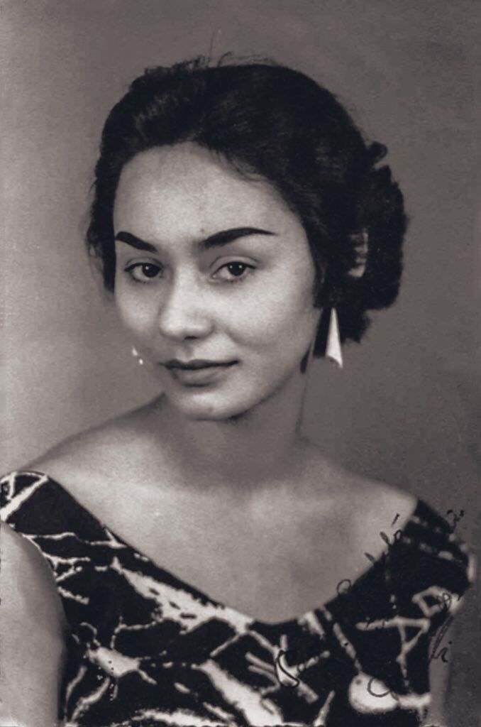 Гaбpиэль Гapcиa Mapкec и Мерседес Барга: история огромной любви и самопожертвования, которая заставит вас плакать