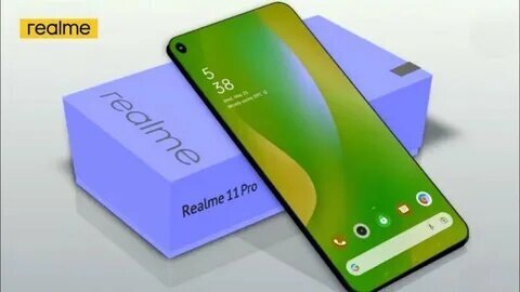 Это ЛУЧШИЙ и БЮДЖЕТНЫЙ смартфон Зимой 2024! Надо брать...