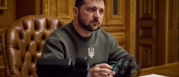 Продление военного положения и мобилизации, которое было объявлено Президентом Зеленским, принесет определенные последствия для Украины.