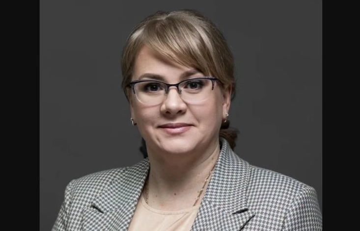 Нижегородский министр построила дом на взятки от директора детдома. Как ее накажут