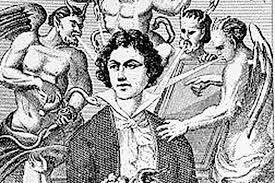 В этот день в истории( обзор событий).13 февраля