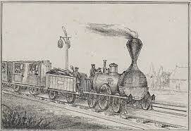 В этот день в истории( обзор событий).13 февраля