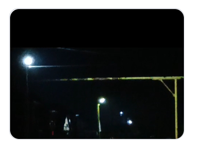 Сколько заработала на 9111 за 12 февраля 2024 года и чем дело с освещением закончилось