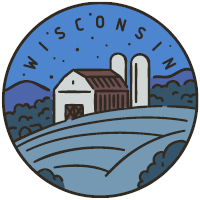 11 Штатов США, которые могут легализовать каннабис в 2024 году