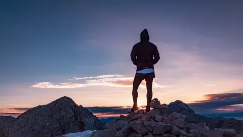 Из прокрастинатора в проактивного: как найти мотивацию и перестать лениться