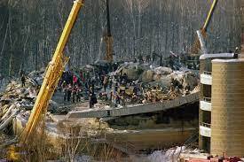 В этот день в истории( обзор событий).14 февраля