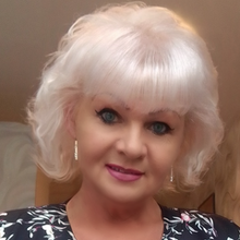 Наталья, г. Рыбинск