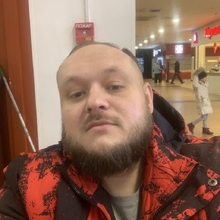 Дмитрий А., г. Санкт-Петербург