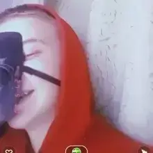 Шевцов Александр николаевич, г. Заводоуковск