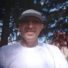 Олег, г. Новосибирск