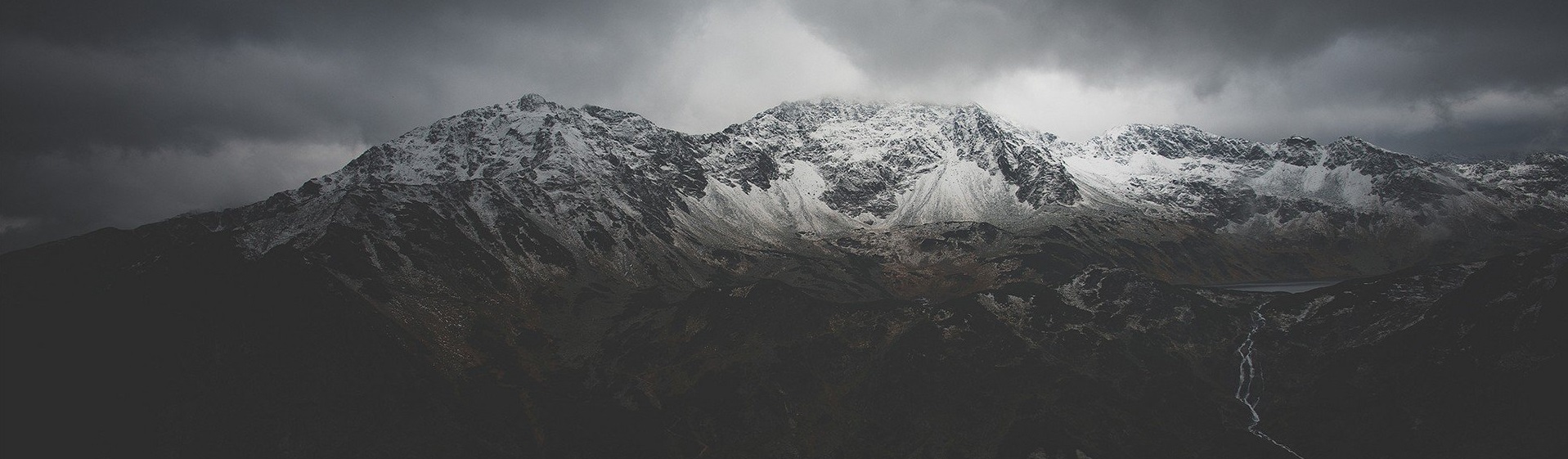 Таро. Карта дня - Паж Пентаклей в перевёрнутом положении.