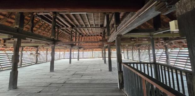 Обзор Samsung Galaxy S24 Ultra: Искусственный интеллект, который меняет реальные впечатления