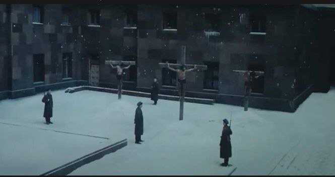 Как накормить людей говном за их же деньги