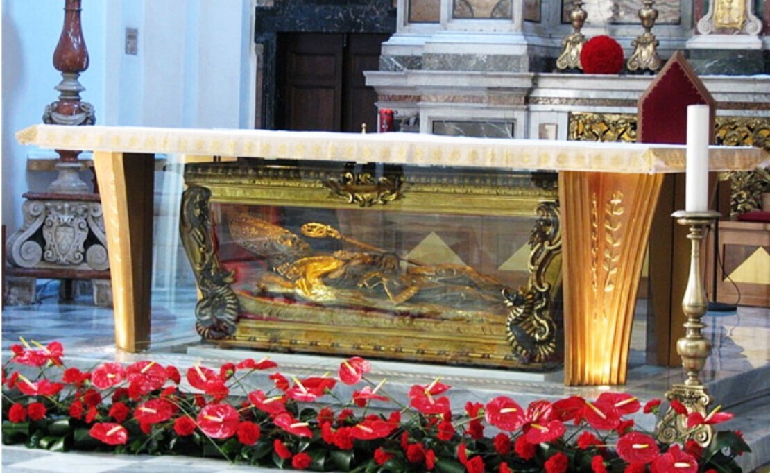 С Днем сердец❤️❤️! Кратко о сути 4 февраля, личное мнение 