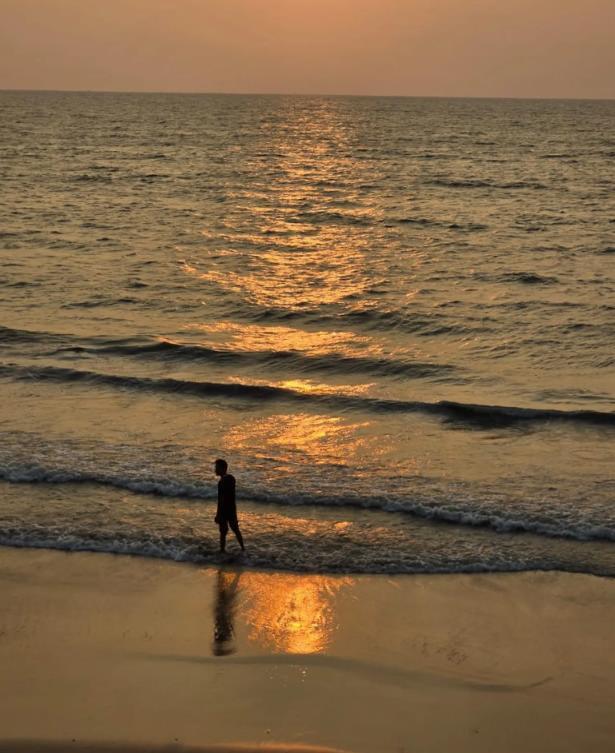 Обзор Samsung Galaxy S24 Ultra: Искусственный интеллект, который меняет реальные впечатления