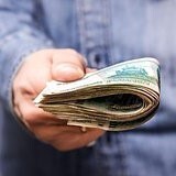 Коллекторы в России: что изменилось с 1 февраля 2024 года