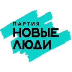Предположим, что выборы Президента РФ ... 18.02.2024. За кого будете голосовать?