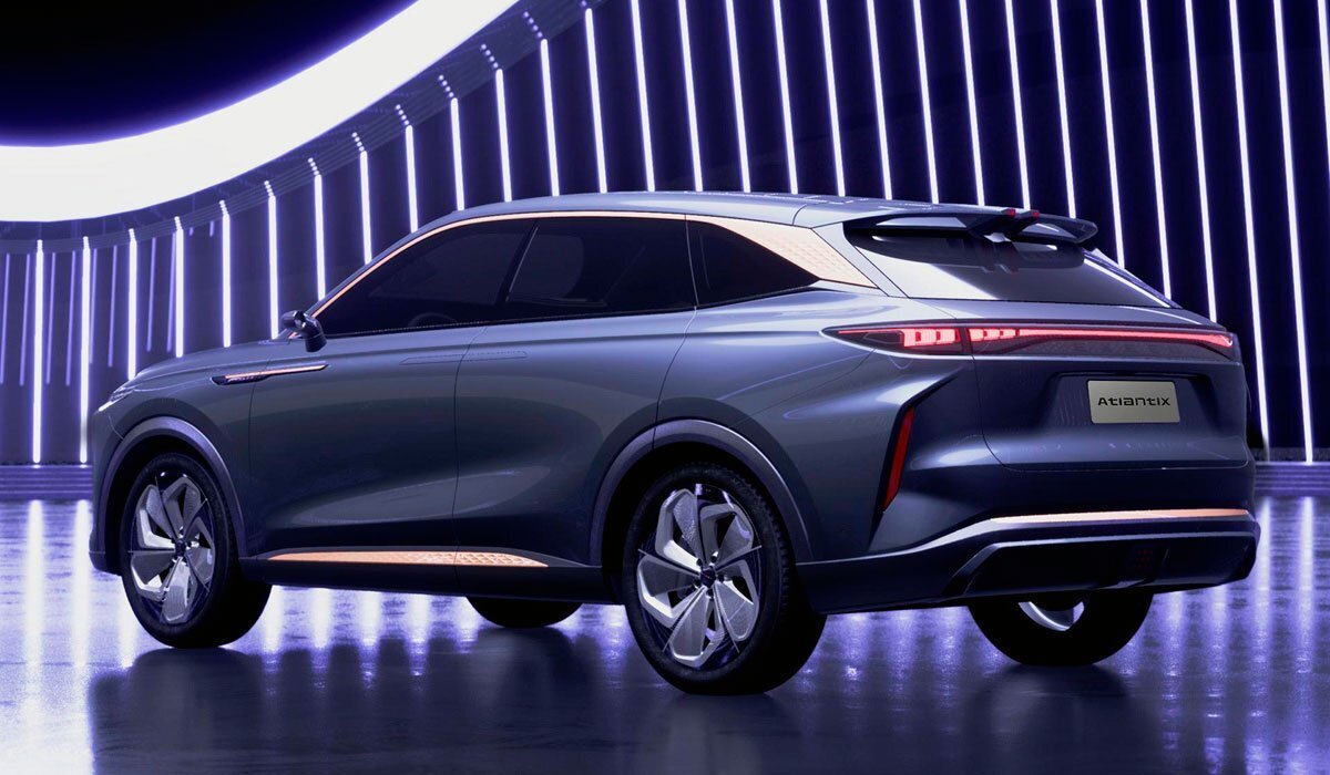 Читать всем кто хочет купить Китайца. Проблемы