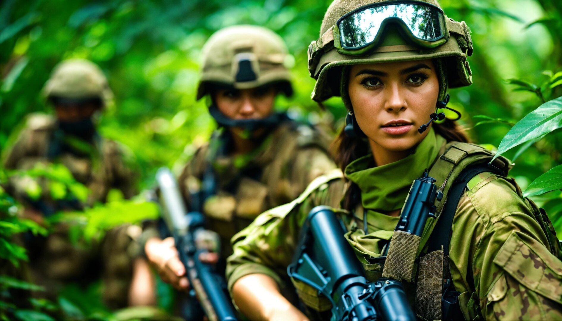 Как может вызвать военкомат в 2024