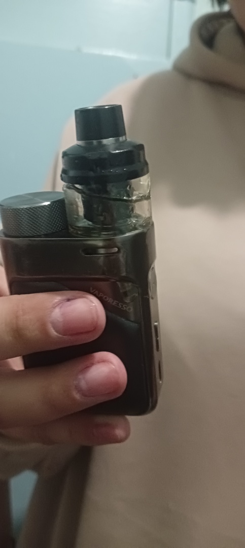 Пожалуйста помогите мне пожалуйста 😭