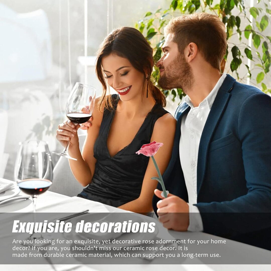 5 мужских качеств, перед которыми женщины могут и не устоять